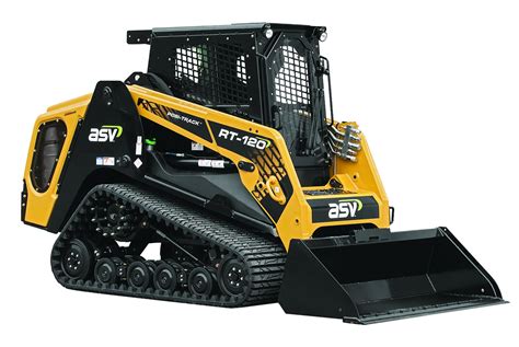 asv 60 skid steer specs|asv rt 120 price.